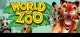World of Zoo Box Art