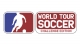 World Tour Soccer: Challenge Edition Box Art