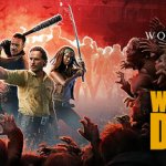 World War Z x The Walking Dead DLC Review