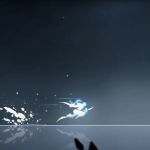 gamescom 2022 Awesome Indies Show: Worldless Gameplay Trailer