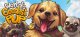 World's Goodest Pup Box Art
