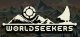 Worldseekers - Deckbuilding RPG Box Art