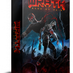 WRATH: Aeon of Ruin Review