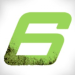 PQube to Publish WRC 6 in the UK