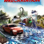Wreckreation Review