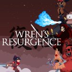 Wren's Resurgence Review