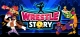 Wrestle Story Box Art