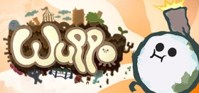 Wuppo Box Art