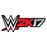 Five Things You Should Know About WWE 2K17 - gamescom Preview