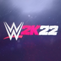 Wwe 2k22 Coming In 22 Gamegrin