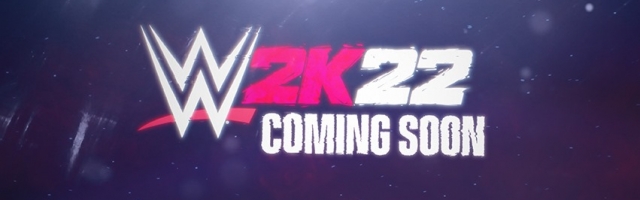 The Best Sports Game Franchises of All Time