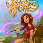 Wholesome Direct 2023: Wylde Flowers