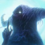 gamescom 2022: Wyrdsong Teaser