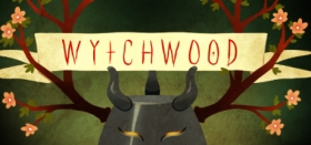 Wytchwood Box Art