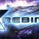 X Rebirth Review