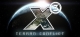 X3: Terran Conflict Box Art