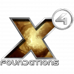 X4: Foundations Review