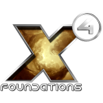 X4: Foundations Review