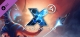 X4: Kingdom End Box Art