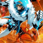 XALADIA: Rise Of The Space Pirates X2 Announced, First Look Trailer and Information