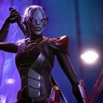 XCOM 2: War of the Chosen - Tactical Legacy Pack Announced