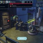 New XCOM Title Announced