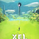 Dev Diaries of XEL Go In-Depth on Several Features