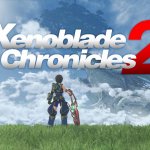 Xenoblade Chronicles 2 Announcement and Trailer