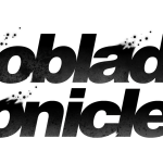 Xenoblade Chronicles 3 Now Has An Earlier Release Date