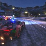 Xenon Racer Launch Trailer