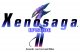 Xenosaga Episode II Box Art