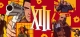 XIII - Classic Box Art