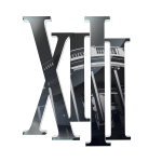 XIII Launch Trailer