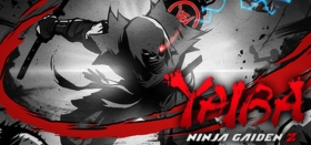 YAIBA: NINJA GAIDEN Z Box Art