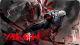 YAKOH SHINOBI OPS Box Art