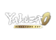 Yakuza 0 Director's Cut Box Art