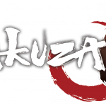 Yakuza 0 Review
