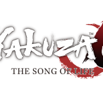 How Yakuza 6 Deals a Blow to Toxic Masculinity