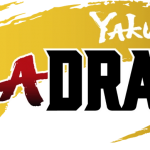 Yakuza: Like a Dragon - How Will You Rise? Trailer