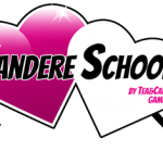 Yandere School Review
