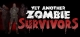 Yet Another Zombie Survivors Box Art