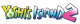 Yoshi's Island DS Box Art