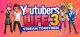 Youtubers Life 3 - Stream Together! Box Art