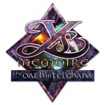 Ys Memoire: The Oath in Felghana Review