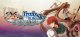 Ys vs. Trails in the Sky: Alternative Saga Box Art
