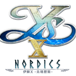 Sail the Sea and Feel the Power of Mana in the YS X: Nordics Announcement Trailer!