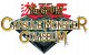 Yu-Gi-Oh! Capsule Monster Coliseum Box Art