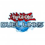 Yu-Gi-Oh! Duel Links Available In Europe