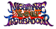 Yu-Gi-Oh! Nightmare Troubadour Box Art
