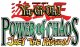 Yu-Gi-Oh! Power of Chaos: Joey the Passion Box Art